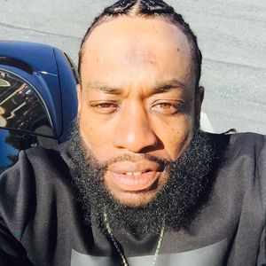 Meet your Posher, Juniors